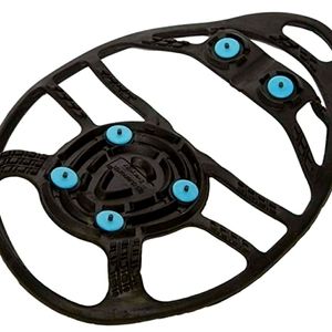 Snow and Traction Aid